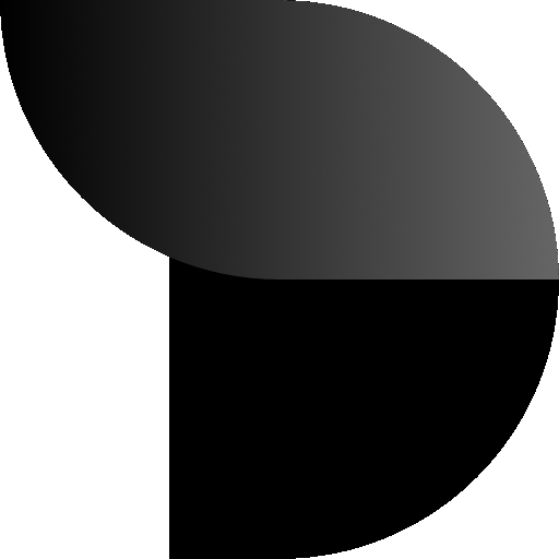 Dynasity