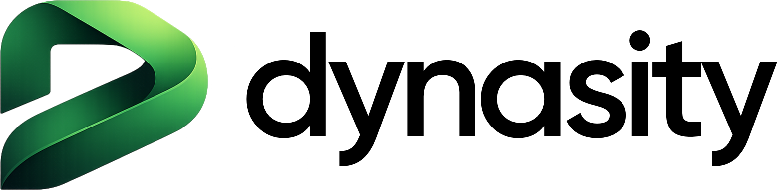 Dynasity